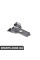 51477292662 BMW Вставка в багажник