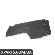 51758040535 BMW ОБЛИЦЮВАННЯ
