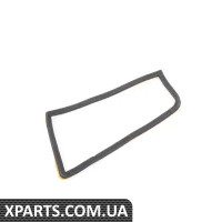 63131366085 BMW OBS-ПРОКЛАДАННЯ