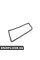 63131366085 BMW OBS-ПРОКЛАДАННЯ