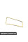 63131366085 BMW OBS-ПРОКЛАДАННЯ