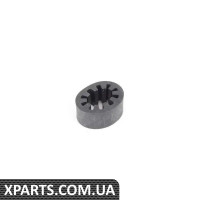 13537799975 BMW ПРОСТАВКА