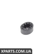 13537799975 BMW ПРОСТАВКА