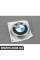 51147196559 BMW Емблема E71 X6 - BMW "Roundel" для хетчу