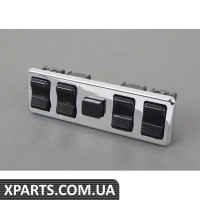 61311356531 BMW Перемикач вікна