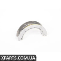 11218605861 BMW НАПРЯМНИЙ ПІДШИПНИК ЖОВТИЙ