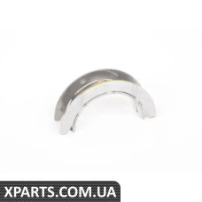 11218605861 BMW НАПРЯМНИЙ ПІДШИПНИК ЖОВТИЙ