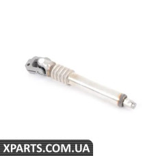 32302283430 BMW Рульовий вал