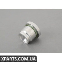 23317531372 BMW Різьбова пробка