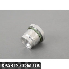 23317531372 BMW Різьбова пробка