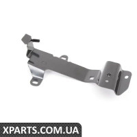 51717267204 BMW КРОНШТЕЙН ДЛЯ ПЕДАЛЬНОГО МОДУЛЯ