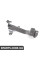 51717267204 BMW КРОНШТЕЙН ДЛЯ ПЕДАЛЬНОГО МОДУЛЯ
