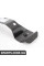 51717267204 BMW КРОНШТЕЙН ДЛЯ ПЕДАЛЬНОГО МОДУЛЯ