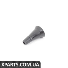 16121101014 BMW -РУБ.ВТУЛКА