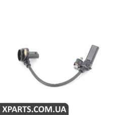 13627582842 BMW Датчик колінчастого валу