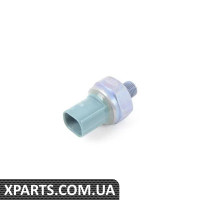 23017568177 BMW ДАТЧИК ТИСКУ