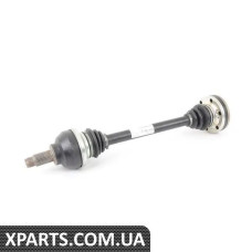 33207508137 BMW ВИХІДНИЙ ВАЛ RMFD