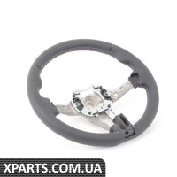 32307846034 BMW М шкіряне кермо