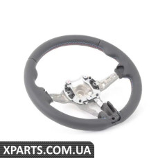 32307846034 BMW М шкіряне кермо