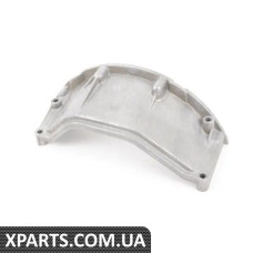 11141277030 BMW ОБС РЕЙН БРКТ