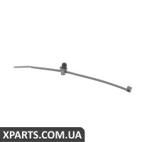 61136915974 BMW Кабельний стяг