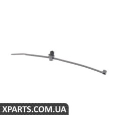 61136915974 BMW Кабельний стяг