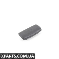 51431849844 BMW Заглушка кришки