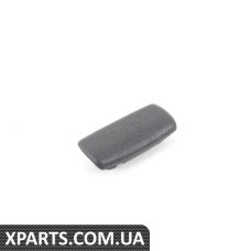 51431849844 BMW Заглушка кришки