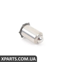 23317600618 BMW СТОПОРНИЙ ШТИФТ