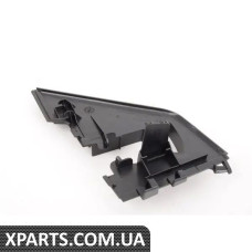 52109113405 BMW Покриття - зовнішнє ліве - чорне