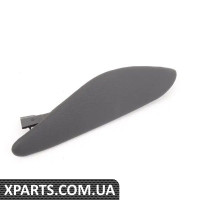 51169135163 BMW ЛІВИЙ НАКОЛІННИК