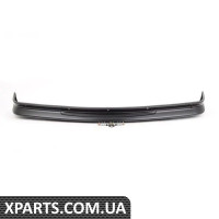 51711943867 BMW ФТ. КОМПЛЕКТ СПОЙЛЕРІВ