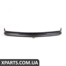 51711943867 BMW ФТ. КОМПЛЕКТ СПОЙЛЕРІВ