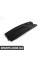 51717011218 BMW Воздуховод радиатора — нижний