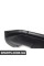 51711943867 BMW ФТ. КОМПЛЕКТ СПОЙЛЕРІВ