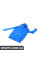 80142231751 BMW Толстовка з капюшоном BMW Athletics - Чоловіча, маленька - (БІЛЬШ НЕ ПРОДАЄТЬСЯ)