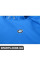 80142231751 BMW Толстовка з капюшоном BMW Athletics - Чоловіча, маленька - (БІЛЬШ НЕ ПРОДАЄТЬСЯ)