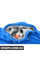 80142231751 BMW Толстовка з капюшоном BMW Athletics - Чоловіча, маленька - (БІЛЬШ НЕ ПРОДАЄТЬСЯ)