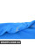 80142231751 BMW Толстовка з капюшоном BMW Athletics - Чоловіча, маленька - (БІЛЬШ НЕ ПРОДАЄТЬСЯ)