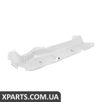 51718398550 BMW Кришка паливного фільтра