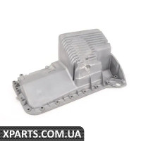 11131247995 BMW Масляний піддон E36