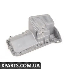 11131247995 BMW Масляний піддон E36