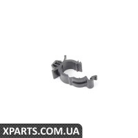 07146958185 BMW ВСТАВНИЙ КАБЕЛЬНИЙ ФІКСАТОР