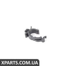 07146958185 BMW ВСТАВНИЙ КАБЕЛЬНИЙ ФІКСАТОР