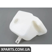 61678366423 BMW РІДИНА