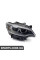 63117388932 BMW F22 Європейська біксенонова фара - права
