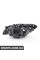 63117388932 BMW F22 Європейська біксенонова фара - права