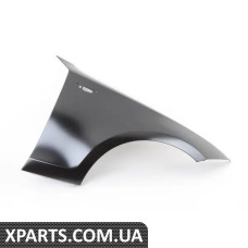 41357133228 BMW Переднє крило - праве