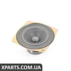 65138399656 BMW Низькочастотний динамік - мідбас дверний динамік