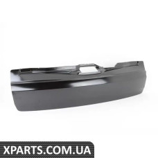 41627161677 BMW Нижняя панель люка
